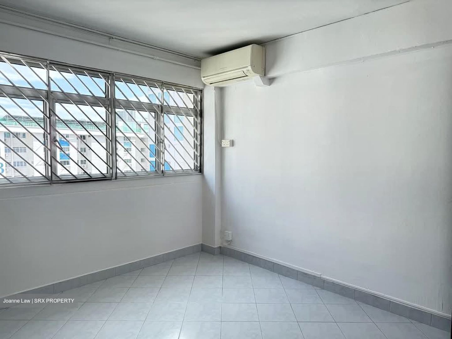 Blk 138 Bishan Green (Bishan), HDB 4 Rooms #529221351